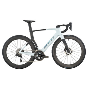 אופני סקוט- SCOTT FOIL RC PRO 2026