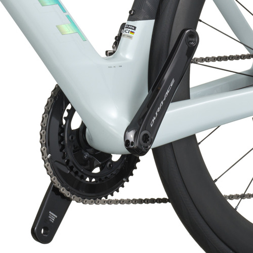 אופני סקוט- SCOTT FOIL RC PRO 2026