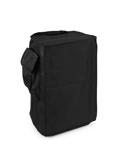 בידורית קריוקי ניידת QL-Milano QL-510 – עוצמה אמיתית של 500W עם איכות סאונד מפתיעה בגודל קומפקטי