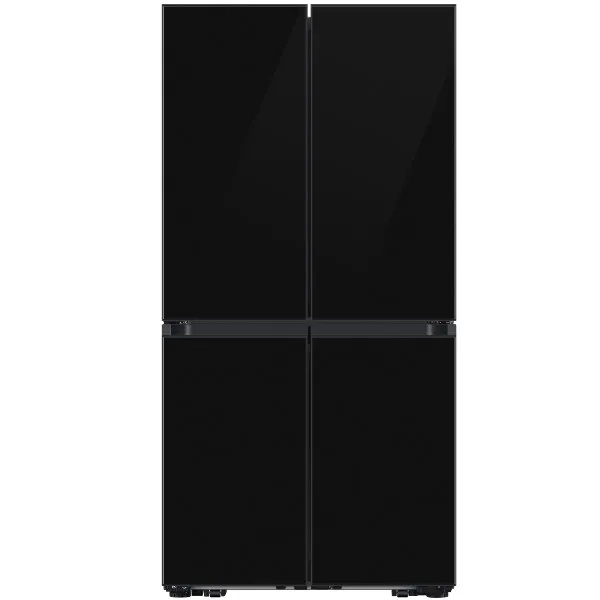 מקרר ‏מקפיא תחתון Samsung RF88DB9623 ‏852 ‏ליטר סמסונג