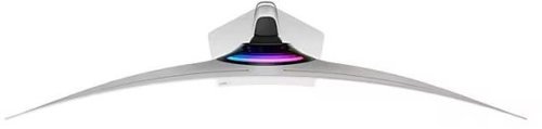 מסך גיימינג קעור ''Samsung Odyssey OLED G9 S49DG932SM DQHD 49