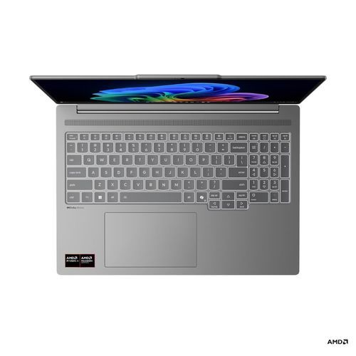 מחשב נייד Lenovo IdeaPad Pro 5 16AKP10 83JN001LIV לנובו