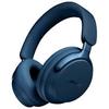 אוזניות Bose QuietComfort Ultra Bluetooth יבואן רשמי