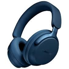 אוזניות Bose QuietComfort Ultra Bluetooth יבואן רשמי