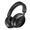 אוזניות Bose QuietComfort Ultra Bluetooth יבואן רשמי