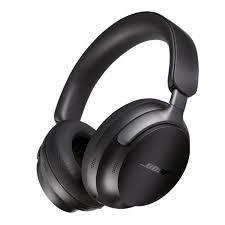 אוזניות Bose QuietComfort Ultra Bluetooth יבואן רשמי