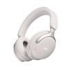 אוזניות Bose QuietComfort Ultra Bluetooth יבואן רשמי