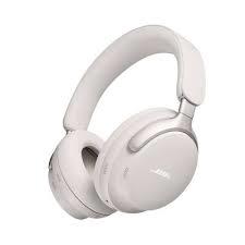 אוזניות Bose QuietComfort Ultra Bluetooth יבואן רשמי