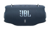 ‏רמקול נייד JBL Xtreme 4