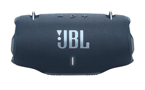 ‏רמקול נייד JBL Xtreme 4