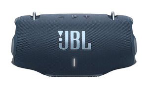‏רמקול נייד JBL Xtreme 4
