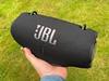 ‏רמקול נייד JBL Xtreme 4