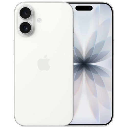 אייפון 17 iPhone 17 256GB ESIM אפל