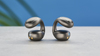 אוזניות Anker Soundcore C40i Bluetooth  יבואן רישמי 