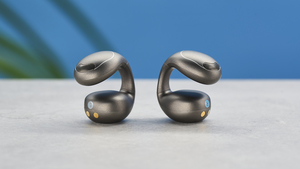 אוזניות Anker Soundcore C40i Bluetooth  יבואן רישמי 