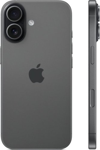 אייפון 17 iPhone 17 256GB ESIM אפל