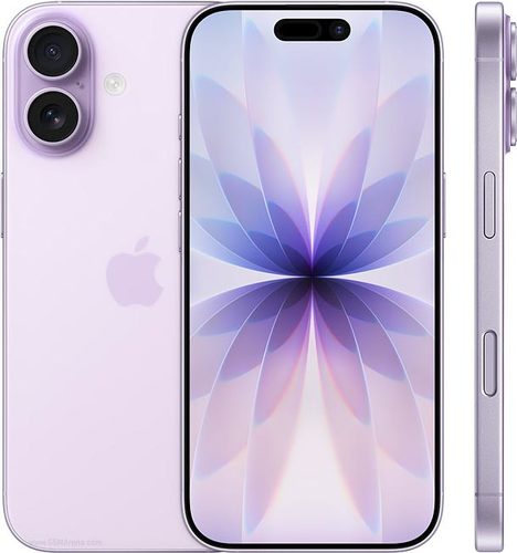 אייפון 17 iPhone 17 256GB ESIM אפל