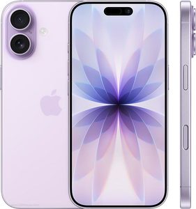 אייפון 17 iPhone 17 256GB ESIM אפל