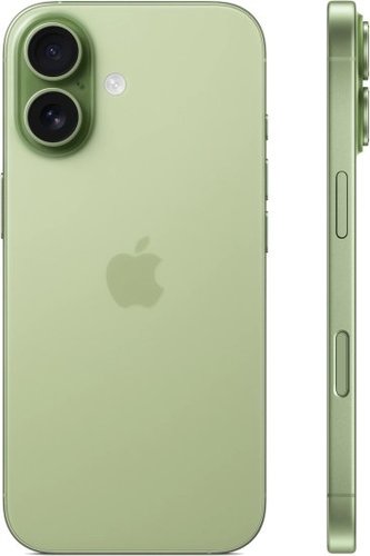 אייפון 17 iPhone 17 256GB ESIM אפל