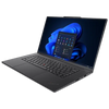 מחשב נייד ‎ Lenovo ThinkPad T1g Gen 8 21TD0004IV לנובו