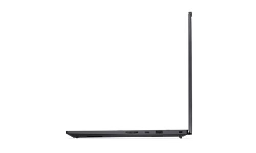 מחשב נייד ‎ Lenovo ThinkPad T1g Gen 8 21TD0004IV לנובו
