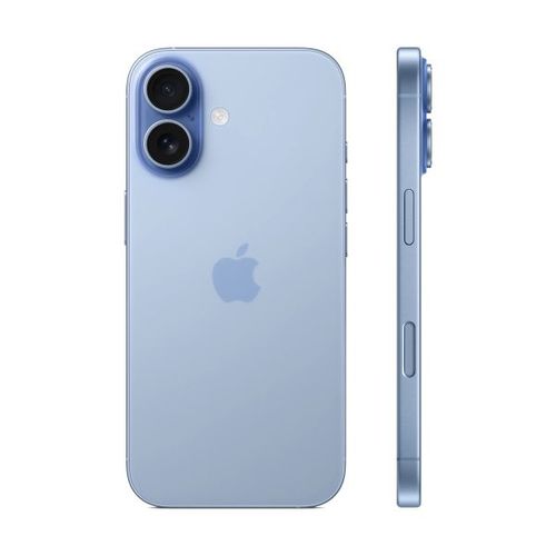 אייפון 17 iPhone 17 256GB ESIM אפל