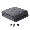 A49a12526ac38b34e1001a2e76370e84
