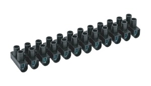 מהדקים מס 2 (25 שורה) SOGO