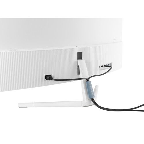 מסך מחשב Asus Eye Care VU34WCIP-W UWQHD אסוס