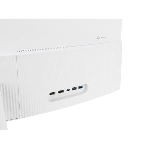 מסך מחשב Asus Eye Care VU34WCIP-W UWQHD אסוס