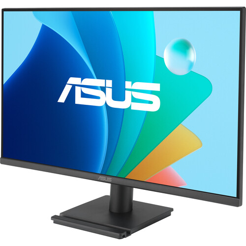 מסך מחשב Asus Eye Care VA279QG Full HD אסוס