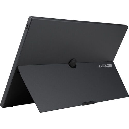 מסך מחשב Asus MB16MTR 15.6