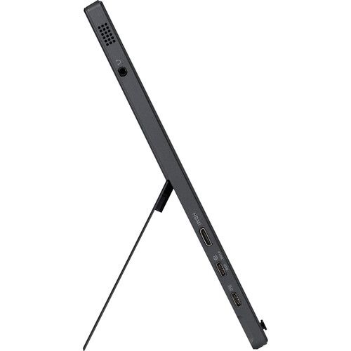 מסך מחשב Asus MB16MTR 15.6