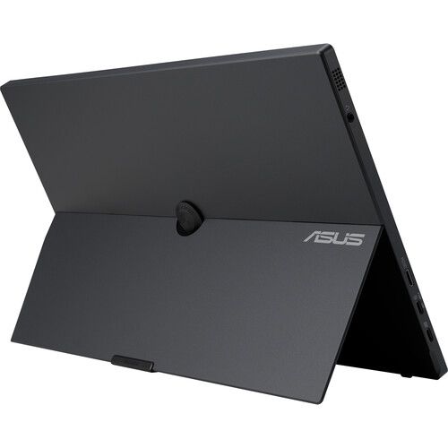 מסך מחשב Asus MB16MTR 15.6