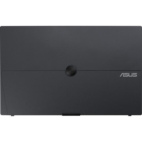 מסך מחשב Asus MB16MTR 15.6