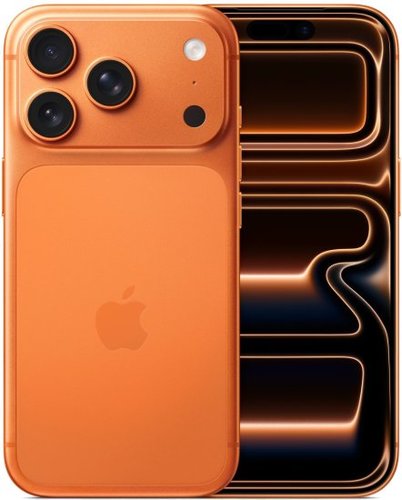 אייפון 17 פרו iPhone 17 Pro 256GB ESIM