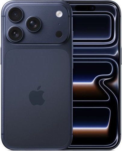 אייפון 17 פרו iPhone 17 Pro 256GB ESIM