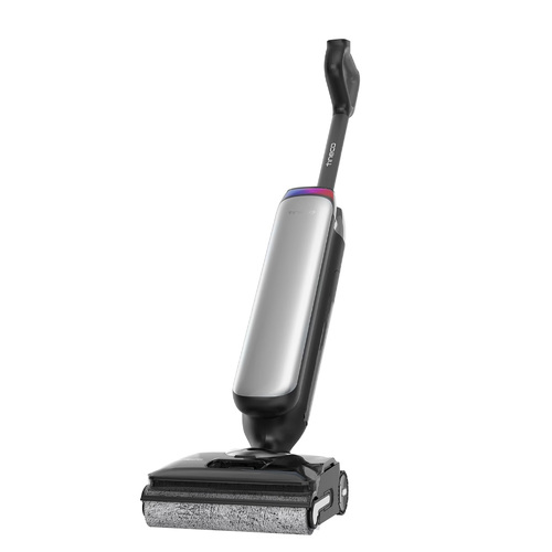 שואב שוטף TINECO טינקו TINECO S9 ARTIST