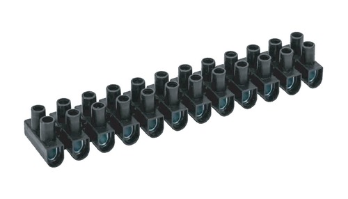 מהדקים מס 4 (10 שורות) SOGO