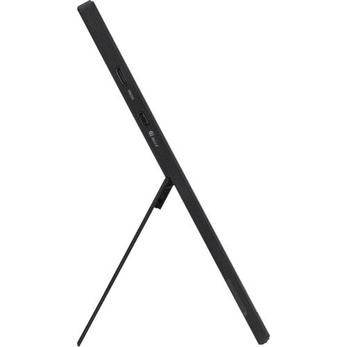 מסך מחשב Asus ZenScreen MB16AHV Full HD אסוס