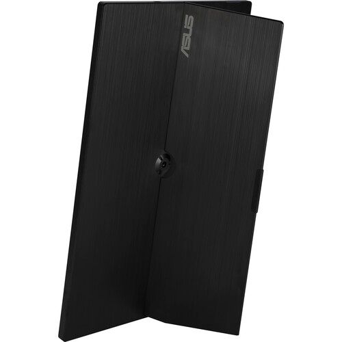 מסך מחשב Asus ZenScreen MB16AHV Full HD אסוס