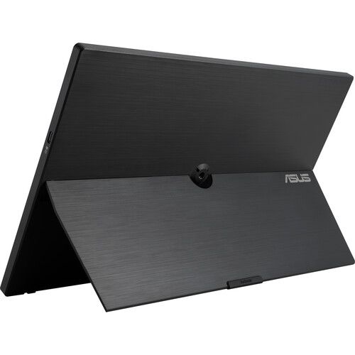 מסך מחשב Asus ZenScreen MB16AHV Full HD אסוס