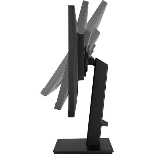 מסך מחשב ‏27 ‏אינטש Asus Eye Care VA27DQSB Full HD אסוס