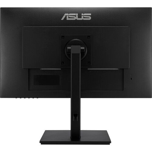 מסך מחשב ‏27 ‏אינטש Asus Eye Care VA27DQSB Full HD אסוס