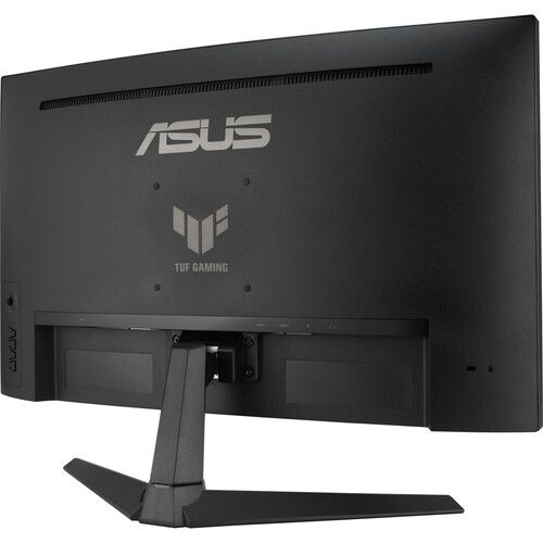מסך מחשב Asus TUF Gaming VG27WQ3B QHD אסוס