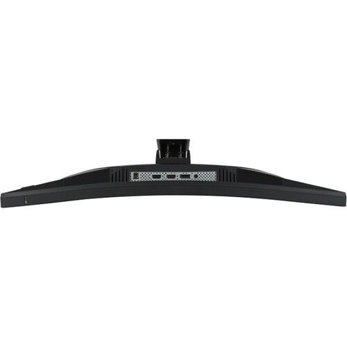 מסך מחשב Asus VG24VQER Full HD אסוס