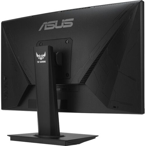מסך מחשב Asus VG24VQER Full HD אסוס
