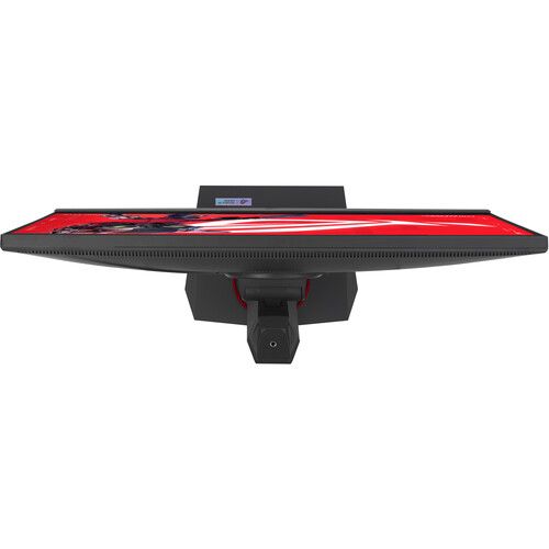 מסך מחשב Asus ROG Strix XG27UCS WQHD אסוס