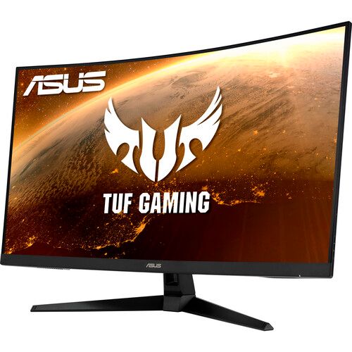 מסך מחשב Asus TUF Gaming VG32WQ3B אסוס