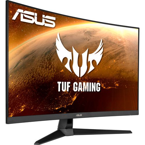 מסך מחשב Asus TUF Gaming VG32WQ3B אסוס